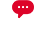 お電話でのお問い合わせ